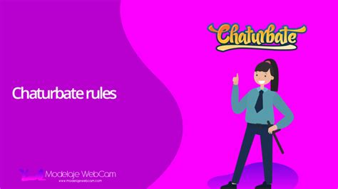 bdsm chaturbate|Rules and Privacy